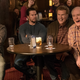 <i>Daddy’<em></em>s Home 2 </i>doubles the daddies, but not the laughs